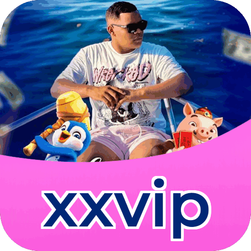 Tabela completa programa VIP xxvip mostrando 5 níveis Bronze Silver Gold Platinum Diamond requisitos benefícios cashback