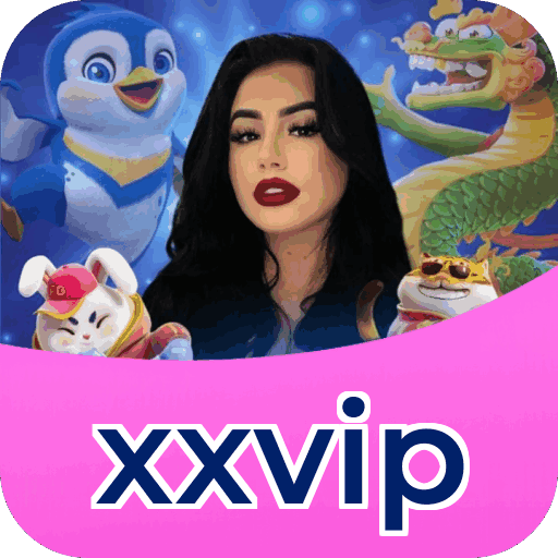 Interface login xxvip mostrando métodos acesso seguro email CPF telefone 2FA biometria