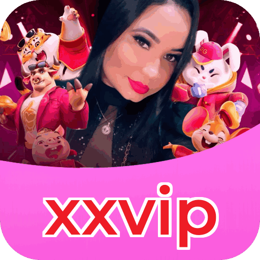 Interface mostrando bônus R$ 5.000, 500 giros grátis, cashback 15% e programa VIP