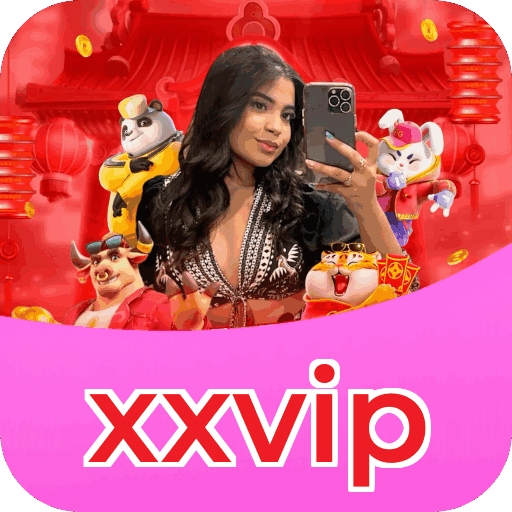 Canal Telegram oficial xxvip mostrando bônus exclusivos códigos promocionais sinais apostas suporte grupos VIP