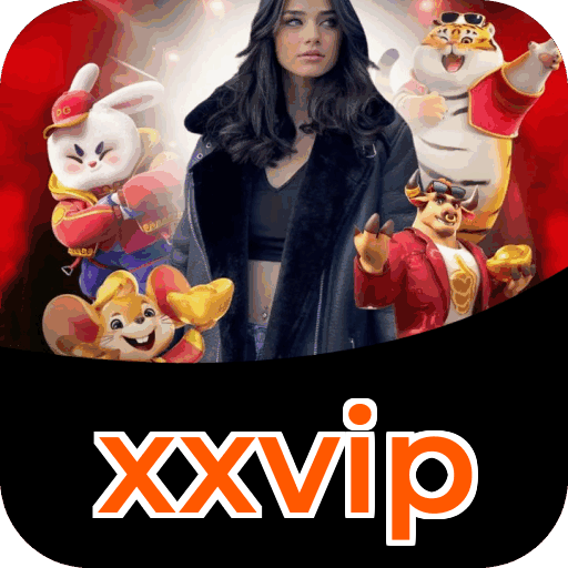 Verificação autenticidade APPs xxvip oficiais mostrando assinaturas digitais certificados