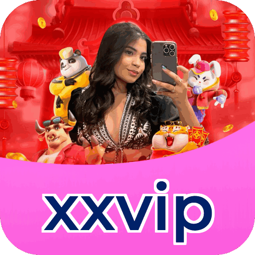 Comunidade Facebook xxvip mostrando posts, comentários e engajamento de membros