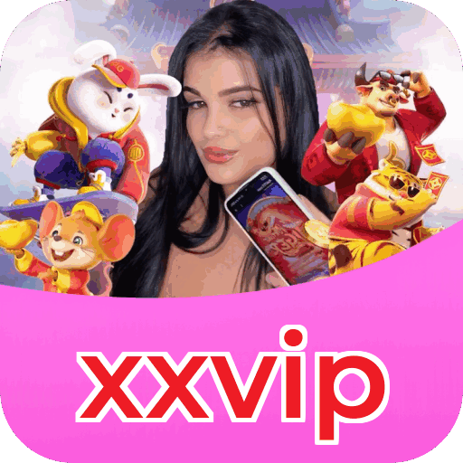 Hall da fama ganhadores xxvip mostrando top 10 maiores prêmios jackpots verificados nomes jogos valores