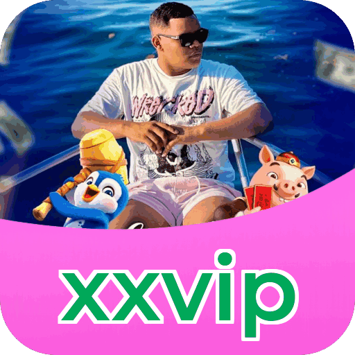 Estatísticas transparentes promoções xxvip mostrando vencedores prêmios pagos verificados