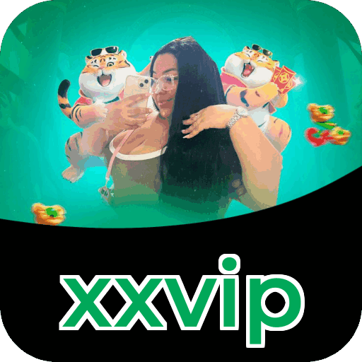 APK Android 255bet mostrando interface mobile aplicativo recursos instalação certificado digital assinatura verificada