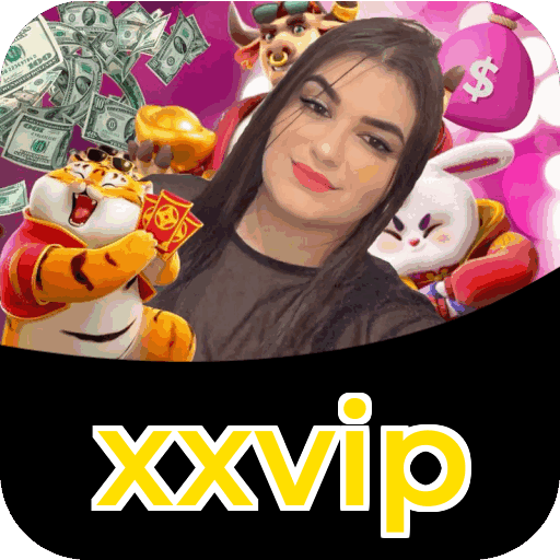 Interface apostas esportivas xxvip mostrando odds ao vivo, cash out e transmissão de jogos